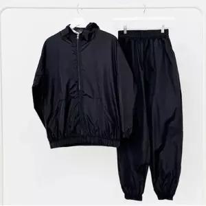 [라일리여성의류] Rly 땀복 후드집업 조거팬츠 운동복 셋업 세트