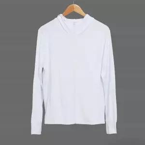 [라일리여성의류] Rly 여성 후드 집업 XL 여름집업 아이스자켓