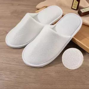 [라일리] Rly 무소음 슬리퍼 발편한 편안한 남녀공용 여행용 슬