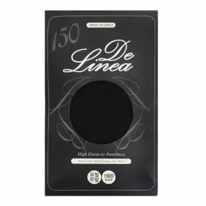 [라일리여성의류] Rly 블랙레깅스 유발 무발 여름레깅스 무발레깅스 롱레