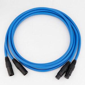 돌핀 수영장 로봇청소기 기본 컨트롤러 E70 내내