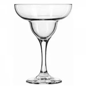 미도리샤워 마그리타잔1개