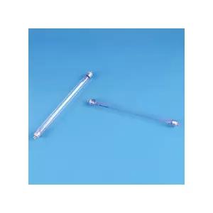 엘케이랩코리아 자외선 램프 UC-C 살균램프 (직선 모양 Ø32.5xL1198mm 254nm 40W T-40C)