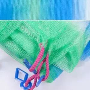 [NS홈쇼핑]모기 별대 해충방지 210X300X190cm -M 모기장 가성비 좋은[35734899]