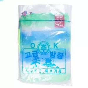 [NS홈쇼핑]왕별대 모기장 -M 해충방지 210X330X190cm 모기 실용적인 센스있는 선택..