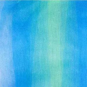 [NS홈쇼핑]180X250X190cm -M 대 해충방지 모기 모기장 튼튼하고 깔끔한[35734913]