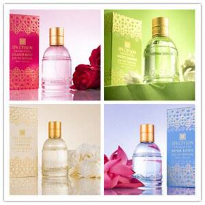 경유 난로 디젤 캠핑 6L 온실 장박 난방 글램핑 농업용