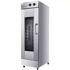 업소용 제빵기 발효기 소형 반죽기계 미니 베이킹 홈베이킹 발효 빵만들기