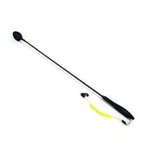 낚시 스프링 밑밥주걱 gao7+2odg