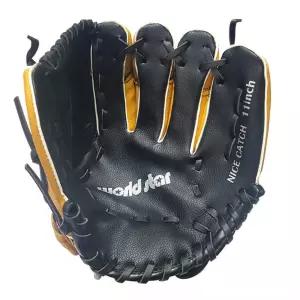 야구용 글러브 캐치볼 공놀이 11인치 스포츠용 체육용 남아선물 유아운동