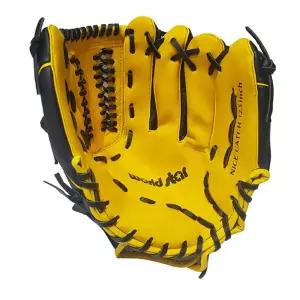 야구 캐치볼 공놀이 글러브 12.5인치 체육 스포츠 초등선물 남아 실외운동