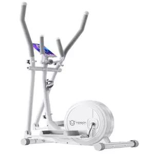 접이식 유산소 머신 전신 기구 스텝밀 일립티컬