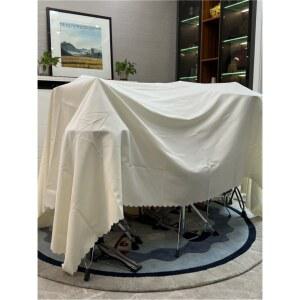 악기 더스트 커버 방수 전자드럼 드럼 JX 차단 피아노 MX 패드 디지털