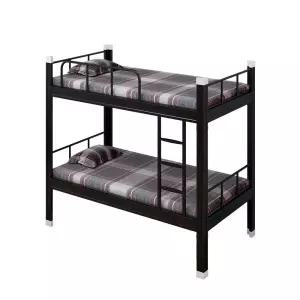 철제 복층 직원용 조립식 성인용 분리형 벙커 기숙사