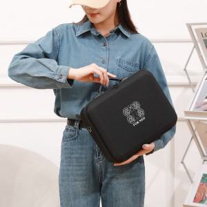 DJI호환  NEO  고글 N3 케이스용 숄더 스트랩 휴대용 드론 정리함용 정리함