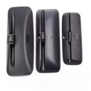 대형차 사이드 미러 광각 반전 지게차 화물차