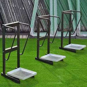 올원픽 골프백지지대 지지대 레그홀더 캐디백