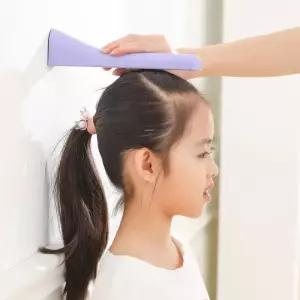 올원픽 자동키재기 측정기 신장기 검진 신장계 초음파