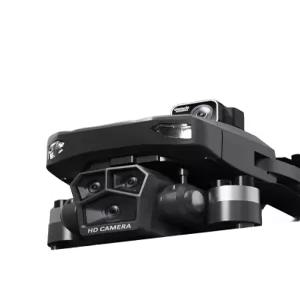 블루레이 HD LG 4K DP 항공 호환 UBK90 돌비 16K 울트라HD 울트라