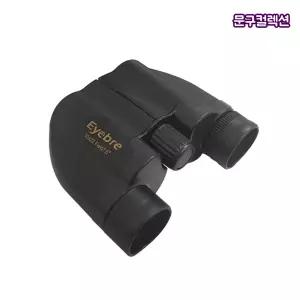 쌍안경 SW-1022 10x22 배율 고배율 미니 망원경 휴대용 뮤지컬 경기관람 캠핑 여행 관측용 소형