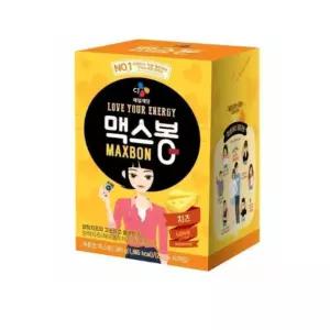 맥스봉치즈 1.08kg  27gx40개