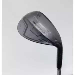 [하프클럽/클리브랜드]웨지/ 여성/ 클리브랜드/ 여자/ 스마트솔/ 4.0/ 그라파이트 S