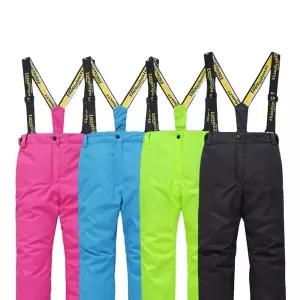 보드 스키 보온 세트 모자 스키복 장갑 학생 초등생