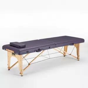 물리치료 물리치료침대 베드 왁싱 침대 반영구 속눈썹