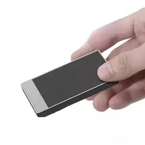 데스크 작곡 뮤지션 미디데스크 편곡 미디책상 전자  사운드 소스 솔리드 스테이트 드라이브 Cubase