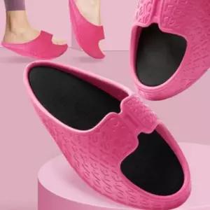 [라일리] Rly 신발 건강 슬리퍼 스트레칭 밸런스 여성 실내화