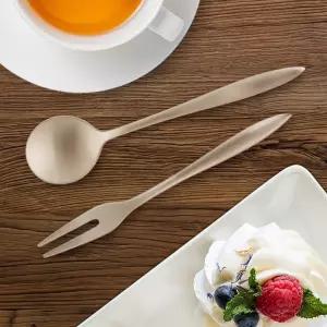 유기 앞 고급 굽 직사각 예단놋쇠원형 놋그릇세트부부옥면기