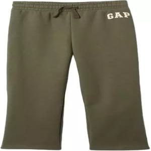 갭 보이즈 V-DB 조거