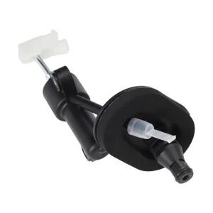 T39c-피아트 도블로 그란데 푼토 리네아 피노용 클러치 마스터 펌프 55190993 55251837 2182. F6 호환