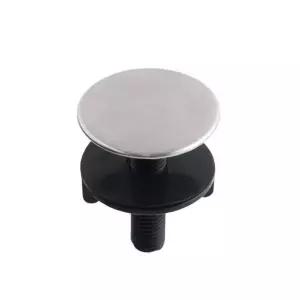 싱크대수전 세재 구멍마개 커버 주방용품 산업자재