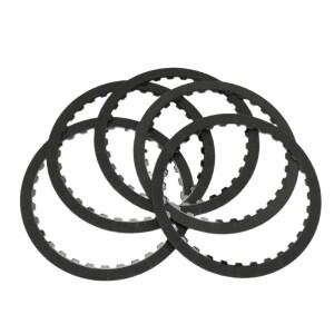 새차 클러치 디스크/클러치 판 4567573AB 도지 저니 2013-2020용/지프용