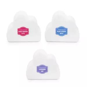 버블 배쓰밤 140G 입욕제