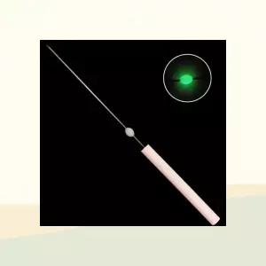 바다낚시 편리한 미끼꽂이 갯지렁이 개불 청개비 미끼 끼우기용 도구