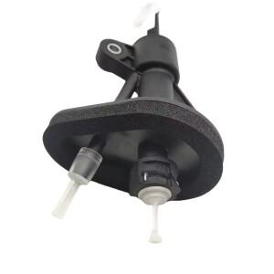 GM 앙코라 이베코 트랙스 소닉 세단 해치백 클러치 메인 펌프 96887800에 적합