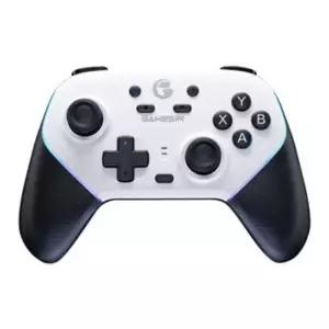 게임써 GAMESIR T4n 스위치 무선 PRO 스팀 게임패드