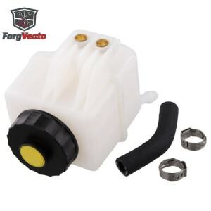 2825405 2340075 1878943 1455736 스카니아 트럭용 클러치 저장 탱크