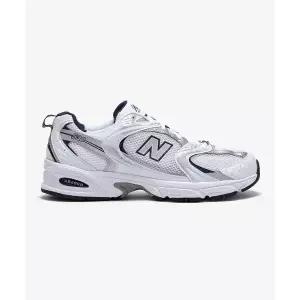 [뉴발란스]NEW BALANCE NBPDGS115W / MR530SG (WHITE)NBPDGS115W_10 676728