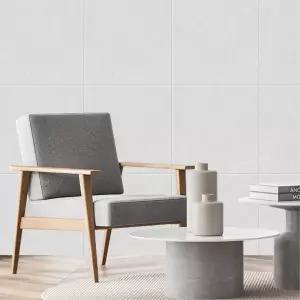 셀프시공 스티커형 방음재 50x50 3컬러 흡음보드 층간소음해결 간편한설치 실내