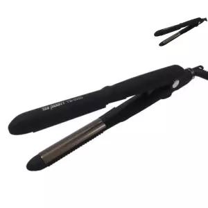 아이롱 예스뷰티 전문가용 매직기 YB-6300R(반달)