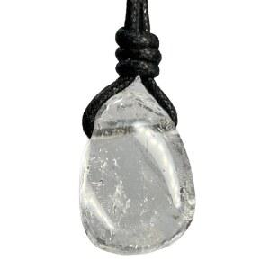 럭 스트링 수제 보석 펜던트 초커 목걸이 u2013 조절 가능한 왁스 나일론 코드 주얼리, 보호 스타일의 영적 웰빙 및 차크라 힐링 | 핸드메이드, 펜던트, 가능, 힐링, 웰빙, 주얼리