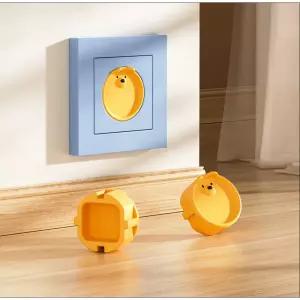 아기외출 유모차보호 햇빛자외선차단 시력보호창적용 방풍커버 가리개