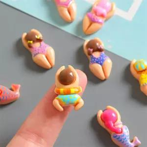 최고픽 냉장고 자석 6P 냉장고마그넷