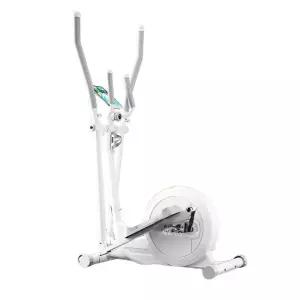 실내 서서타는 자전거  타는 헬스 런닝 워킹 조절 가정용 홈트