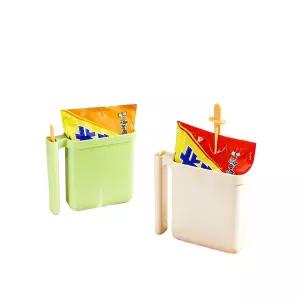 뽀글이라면거치대 즉석 용기 기숙사 받침대 자취 뽀글이기계 휴대용 봉지 멀티 라면