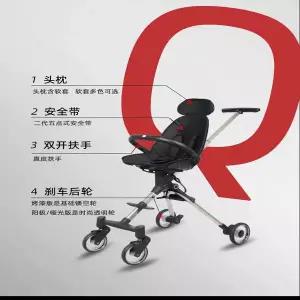 유모차 바퀴 힐 타이어 베이비케어 베이비룰러 경량 카타 - 부모에게 꼭 필요한 아이템 액세서리