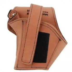 가죽 드릴집 공구함 연장주머니 드릴꽂이 툴가방